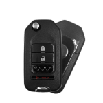 Fanavn 2+1 Buttons Universal wired remote FK10-2+1