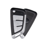 Fanavn 3 Buttons Universal wired remote FK29-ME