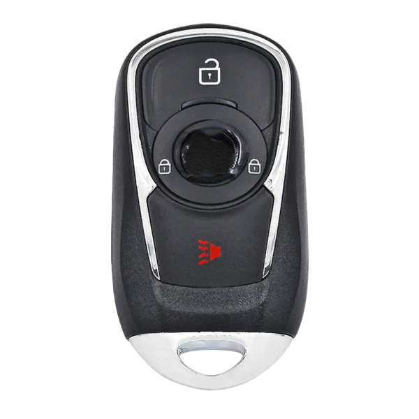 Fanavn 2+1 Buttons Universal Smart remote FS22-2+1