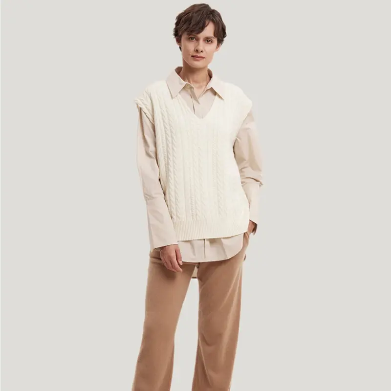 Mid-length denim skirt woman Spring/summer 2021 new thin high waisted slit hip wrap skirt A-line skirt